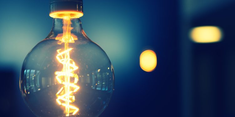 It Ain’t Easy Being Humble