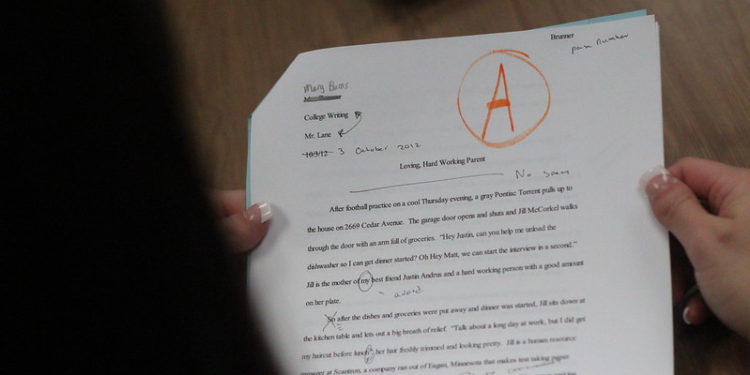 Preparing Kids For The Real World Isn’t Real