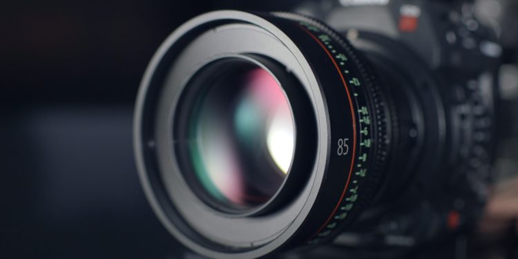 5 Ways to Connect With Students Without a Camera